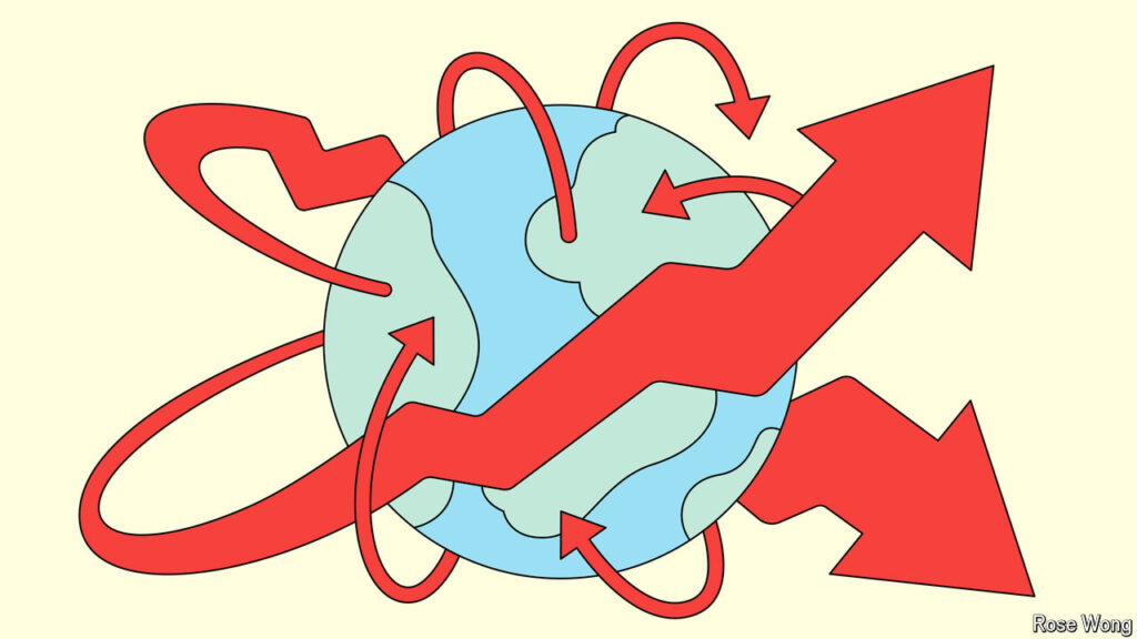 Virtual Assistant at NYC Fried-Chicken Shop Goes Viral!