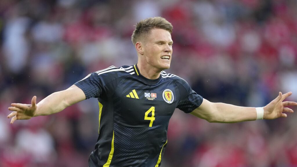 VARGA IN NEED OF MEDICAL AID DURING MATCH DRAMA