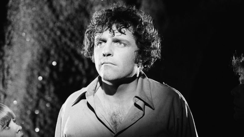 Actor Spencer Milligan, Rick Marshall in ‘Land of the Lost,’ Dies at 86: Co-stars Pay Tribute