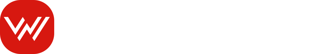 Webpress News