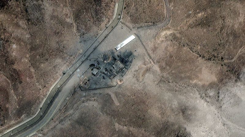 US Military Strikes on Iran Spark Alarming Concerns Over Cybersecurity Shortfalls and Diplomatic Instability