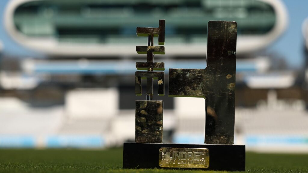 The Hundred’s Final Year: What’s Next for English Cricket?