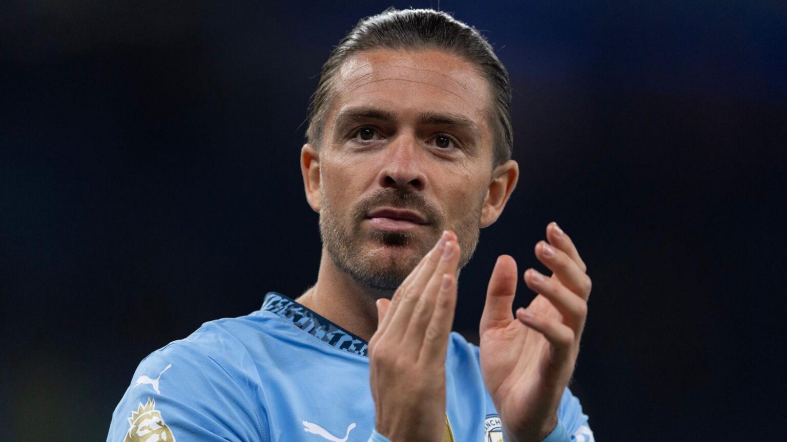 Grealish Set for Career Revival: Everton Completes Season-Long Loan from Manchester City