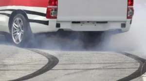 Are Greener Brake Pads About to Hit Your Wallet?