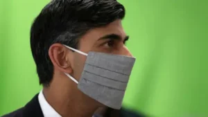 UK Covid Inquiry Turns Spotlight on Furlough and Business Loans as Economic Measures Under Scrutiny