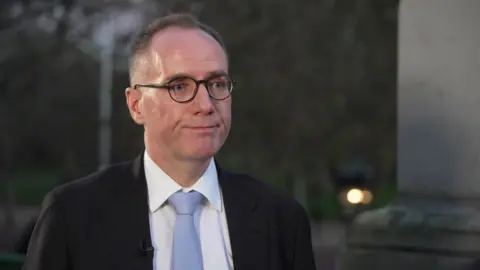 Budget Chaos: OBR Enlists Cyber Expert After Premature Release of Key Financial Details