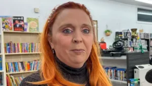 Charity Steps Up: Free Blankets and Duvets Offered to Keep Residents Warm This Winter!