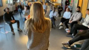 Reeves Launches £820 Million Initiative to Tackle Youth Unemployment and Support Job Seekers