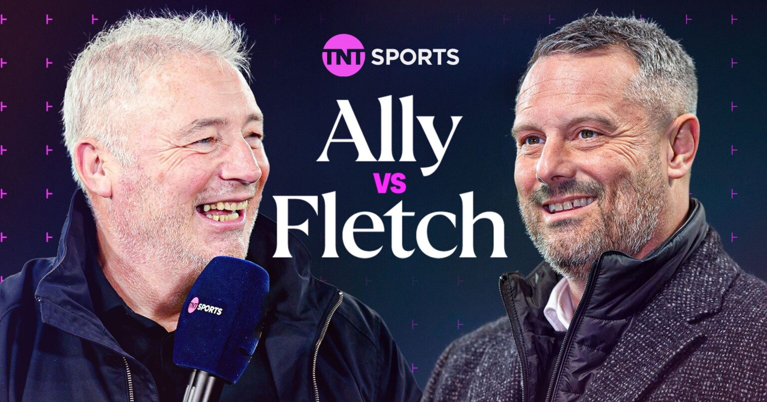 Premier League Predictions: Can Liverpool Break Their Losing Streak Against West Ham?