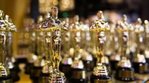Oscars Set for Streaming Revolution as They Move to YouTube Starting in 2029