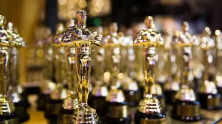 Oscars Set for Streaming Revolution as They Move to YouTube Starting in 2029