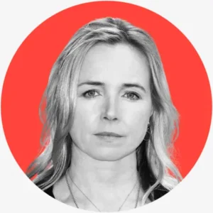 Murdoch Family Feud: Power Struggles and Permanent Divisions in the Media Dynasty