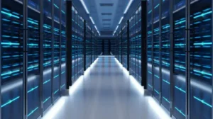 One in Three UK Adults Turn to AI for Emotional Support, Revealing Alarming Trends