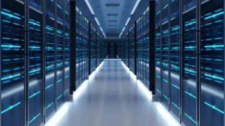 One in Three UK Adults Turn to AI for Emotional Support, Revealing Alarming Trends