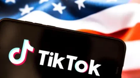 TikTok’s Parent Company Agrees to Sell Majority of U.S. Business Amid National Security Concerns