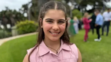 Australia’s Bold Move: Teens Banned from Social Media as Nation Sets Global Precedent