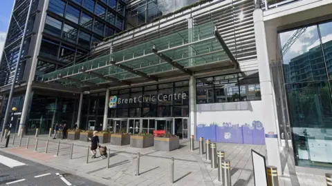 Five Labour Councillors Jump Ship to Join the Greens in Major Political Shift in Brent Council