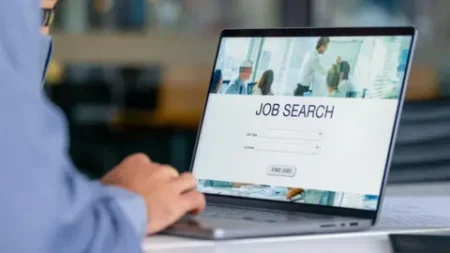 Are ‘Ghost Jobs’ Haunting the Job Market? The Hidden Crisis of Fake Vacancies Exposed!