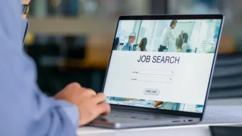 Are ‘Ghost Jobs’ Haunting the Job Market? The Hidden Crisis of Fake Vacancies Exposed!