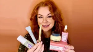 Budget Beauty: Can Supermarket Skincare Dupes Really Deliver High-End Results?