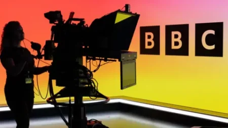 Government Explores Advertising and Subscription Models to Fund the BBC’s Future
