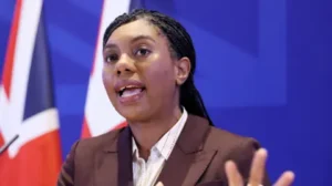 Tories Vow to Eliminate Petrol Car Ban If Re-elected, Sparking Controversy on Environmental Goals