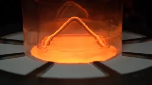 Unveiling the Power of Cadmium Zinc Telluride: The Secret Behind Cutting-Edge Medical Imaging