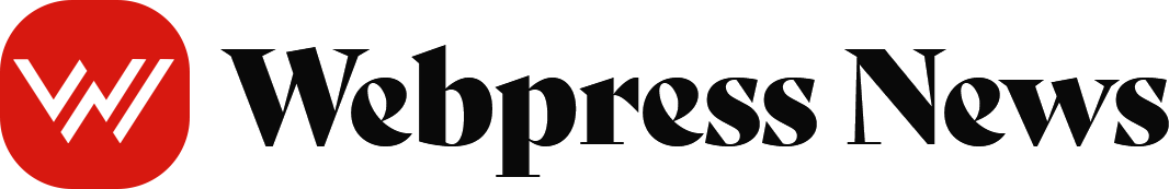 Webpress News